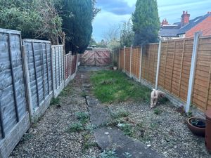 Photo 16- click for photo gallery